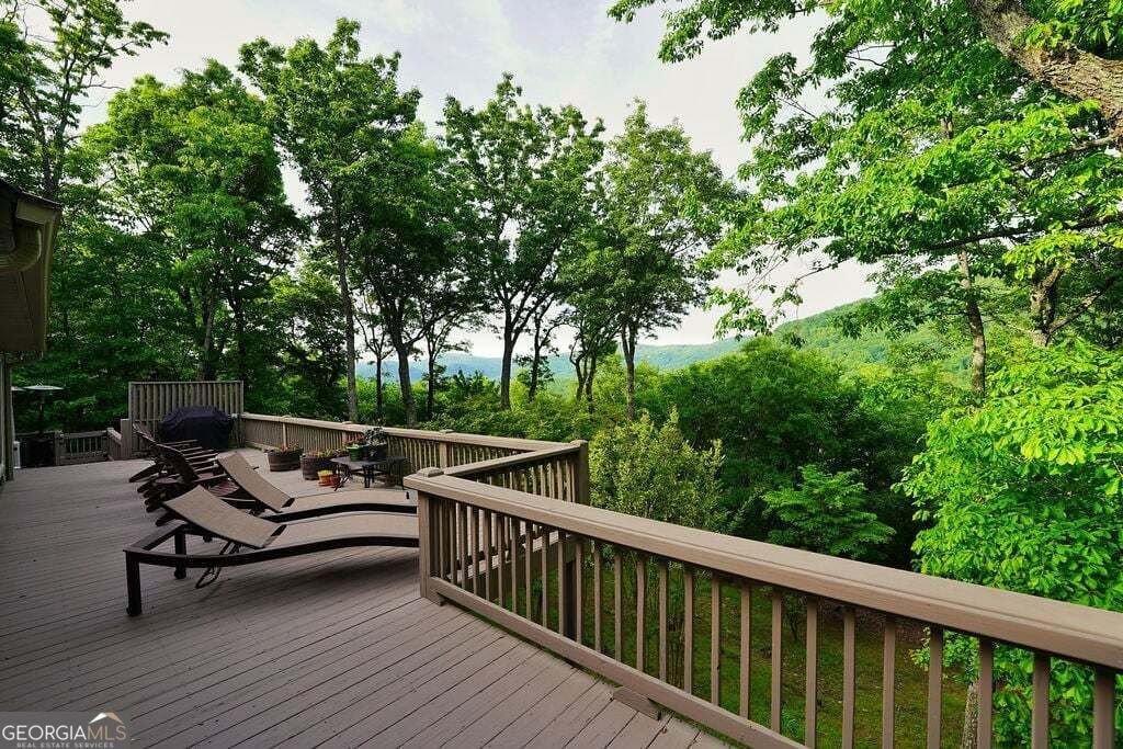 130 Starcross Lane Jasper - Photo 51