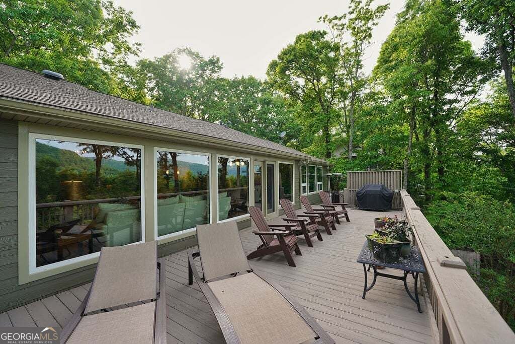 130 Starcross Lane Jasper - Photo 52
