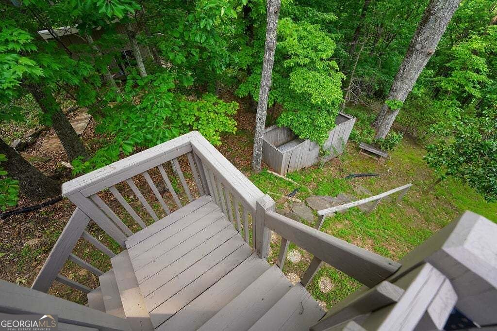 130 Starcross Lane Jasper - Photo 53