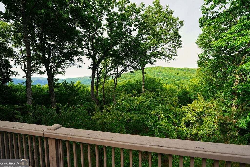 130 Starcross Lane Jasper - Photo 55