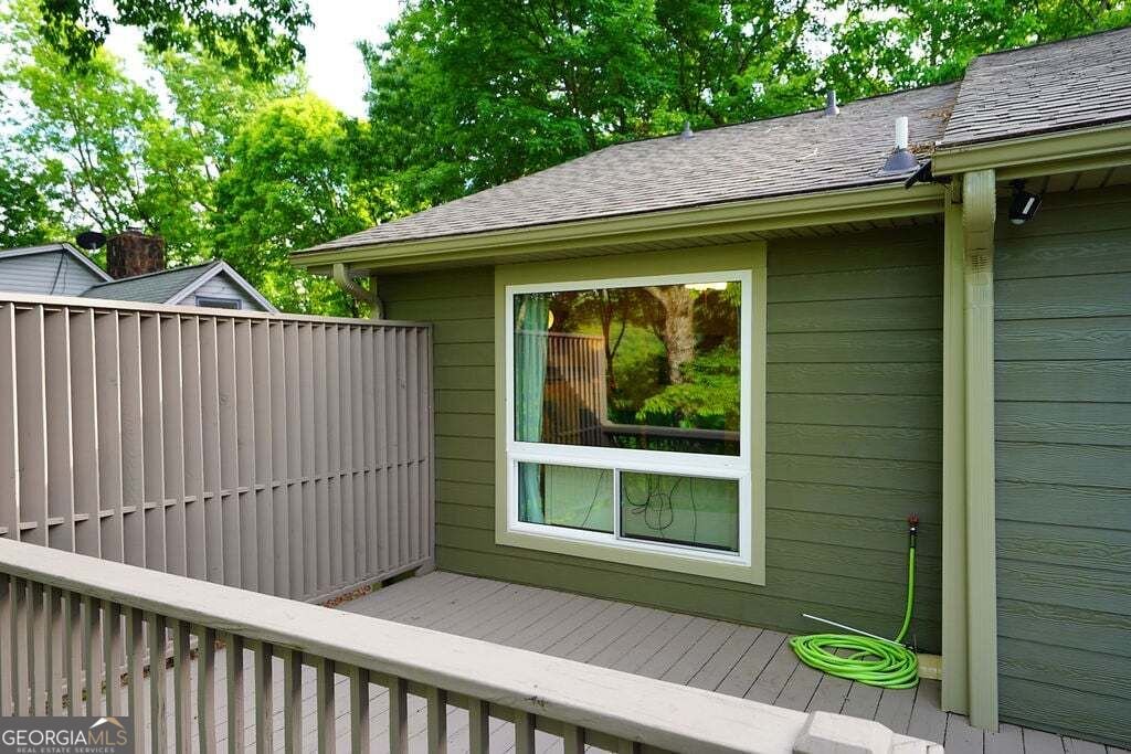 130 Starcross Lane Jasper - Photo 56