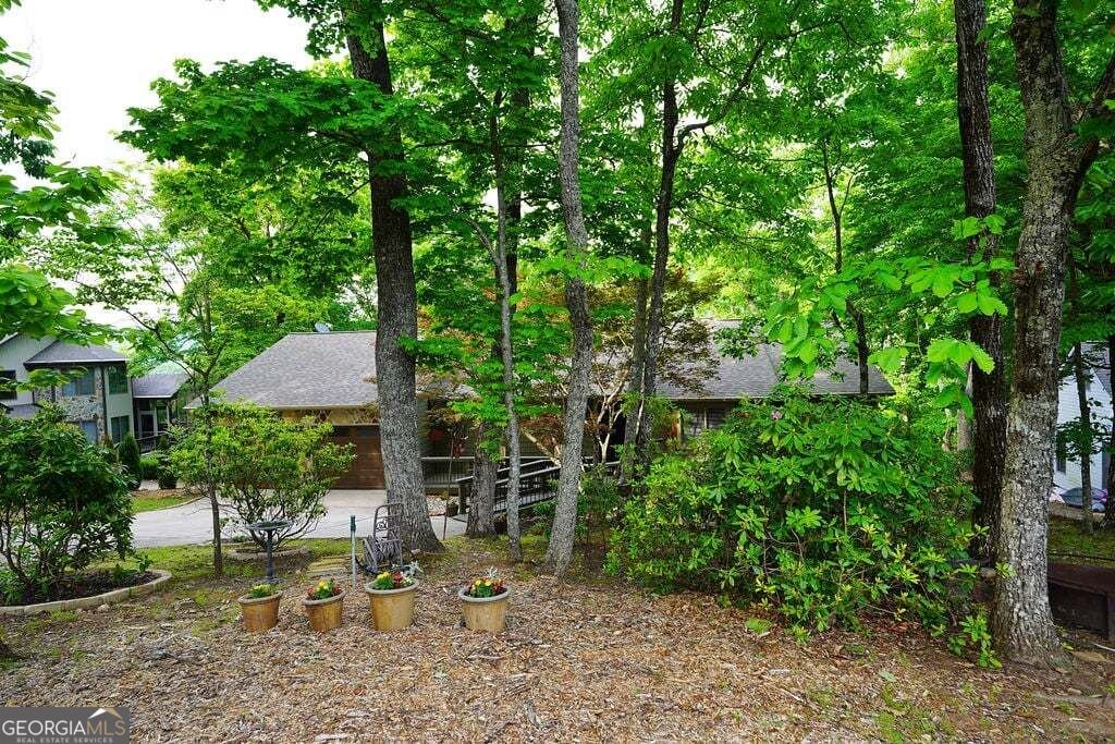 130 Starcross Lane Jasper - Photo 57