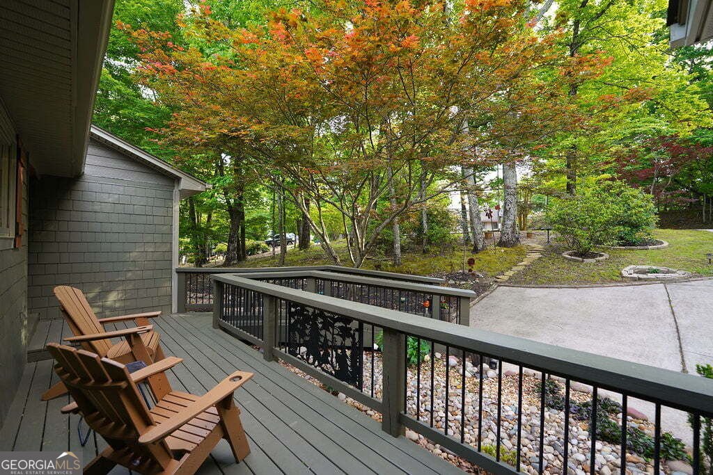 130 Starcross Lane Jasper - Photo 6