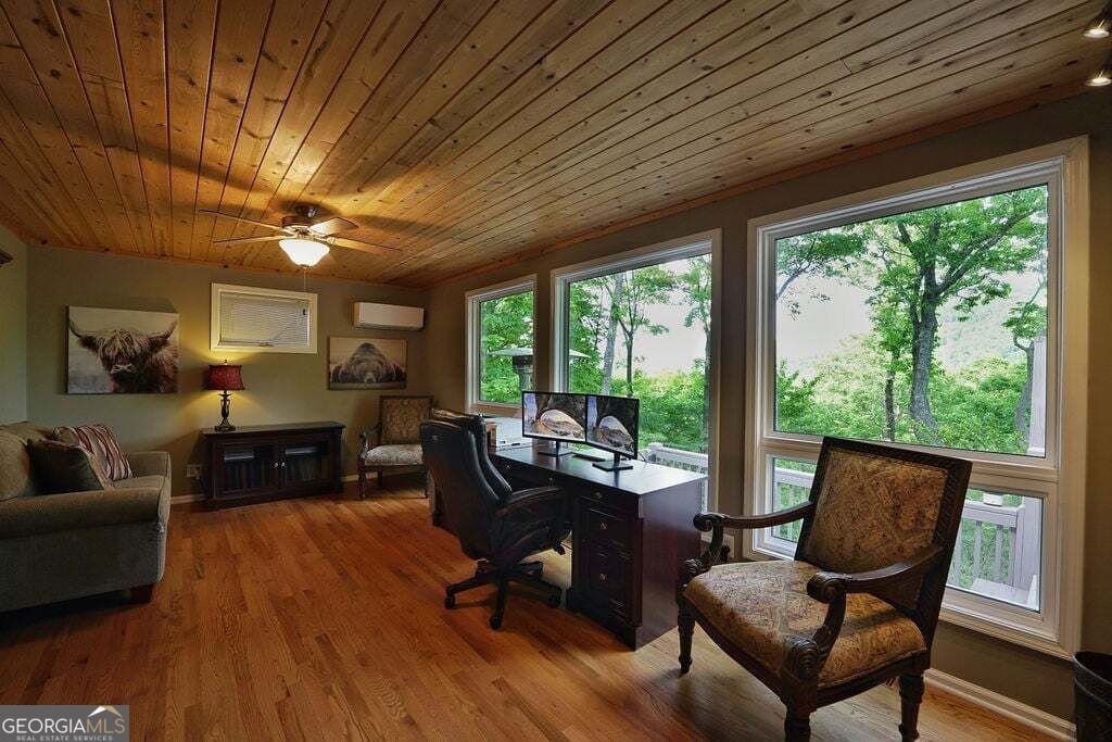 130 Starcross Lane Jasper - Photo 7