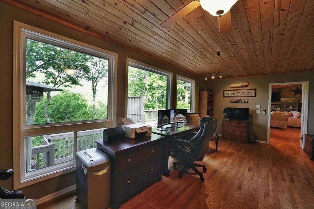 130 Starcross Lane Jasper - Photo 8