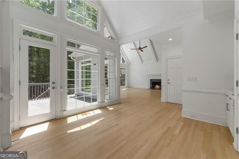 8965 Laurel Way Johns Creek - Photo 12