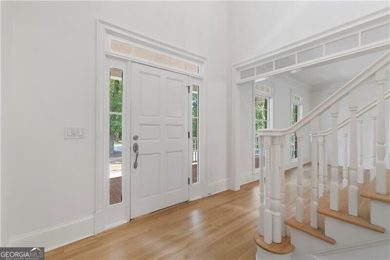 8965 Laurel Way Johns Creek - Photo 19