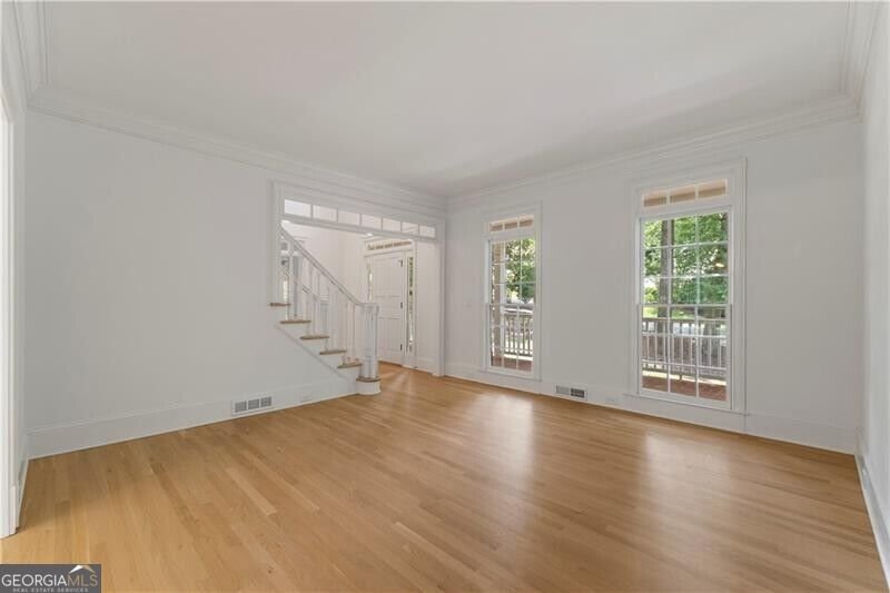 8965 Laurel Way Johns Creek - Photo 20
