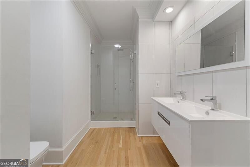 8965 Laurel Way Johns Creek - Photo 23