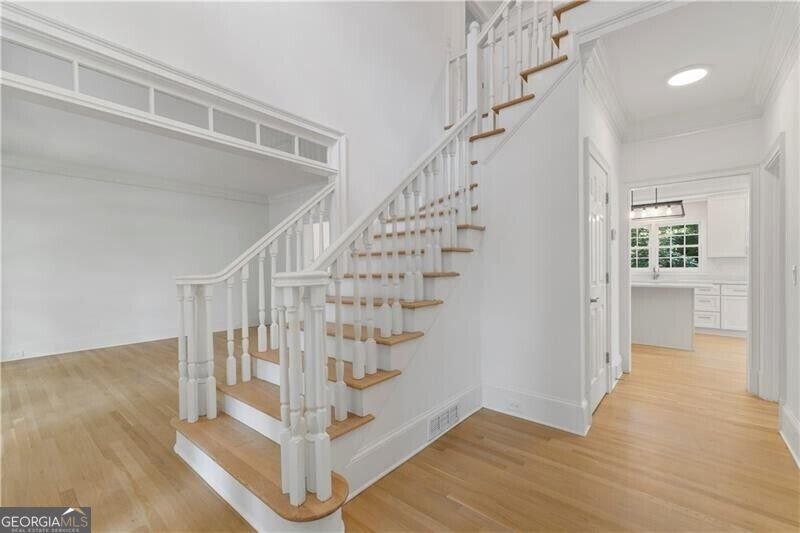 8965 Laurel Way Johns Creek - Photo 27