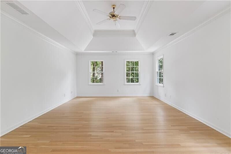 8965 Laurel Way Johns Creek - Photo 30