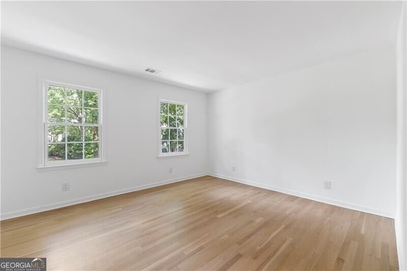 8965 Laurel Way Johns Creek - Photo 36