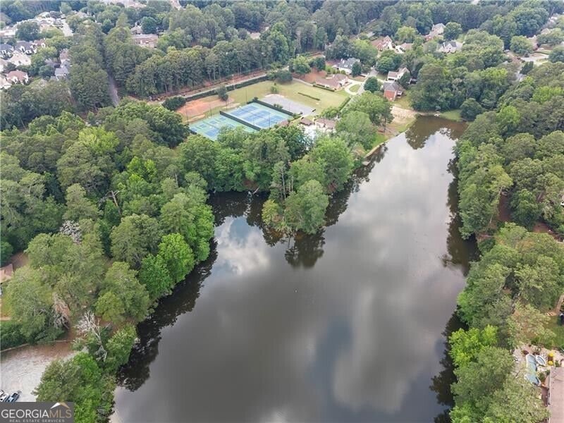 8965 Laurel Way Johns Creek - Photo 63