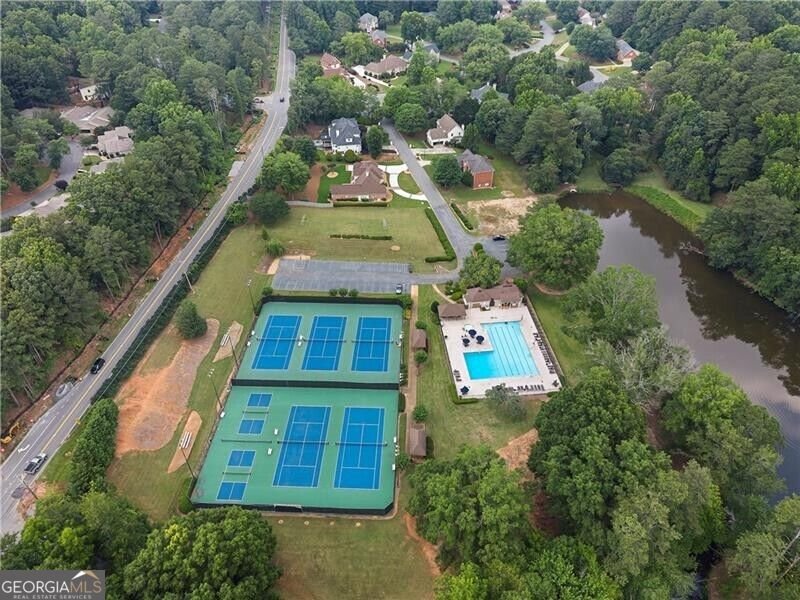 8965 Laurel Way Johns Creek - Photo 71