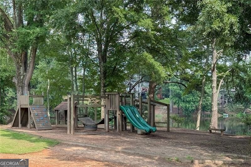 8965 Laurel Way Johns Creek - Photo 79