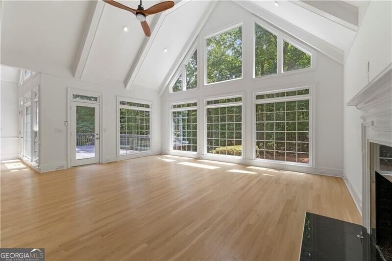 8965 Laurel Way Johns Creek - Photo 8