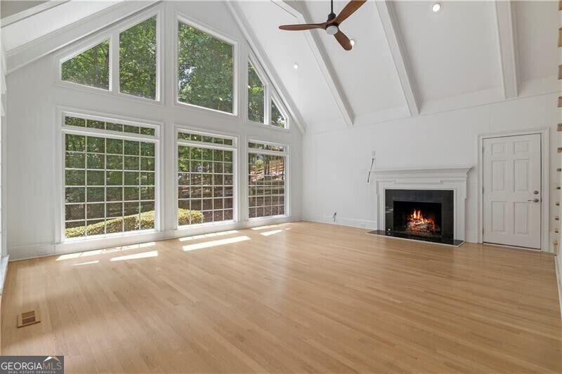 8965 Laurel Way Johns Creek - Photo 9