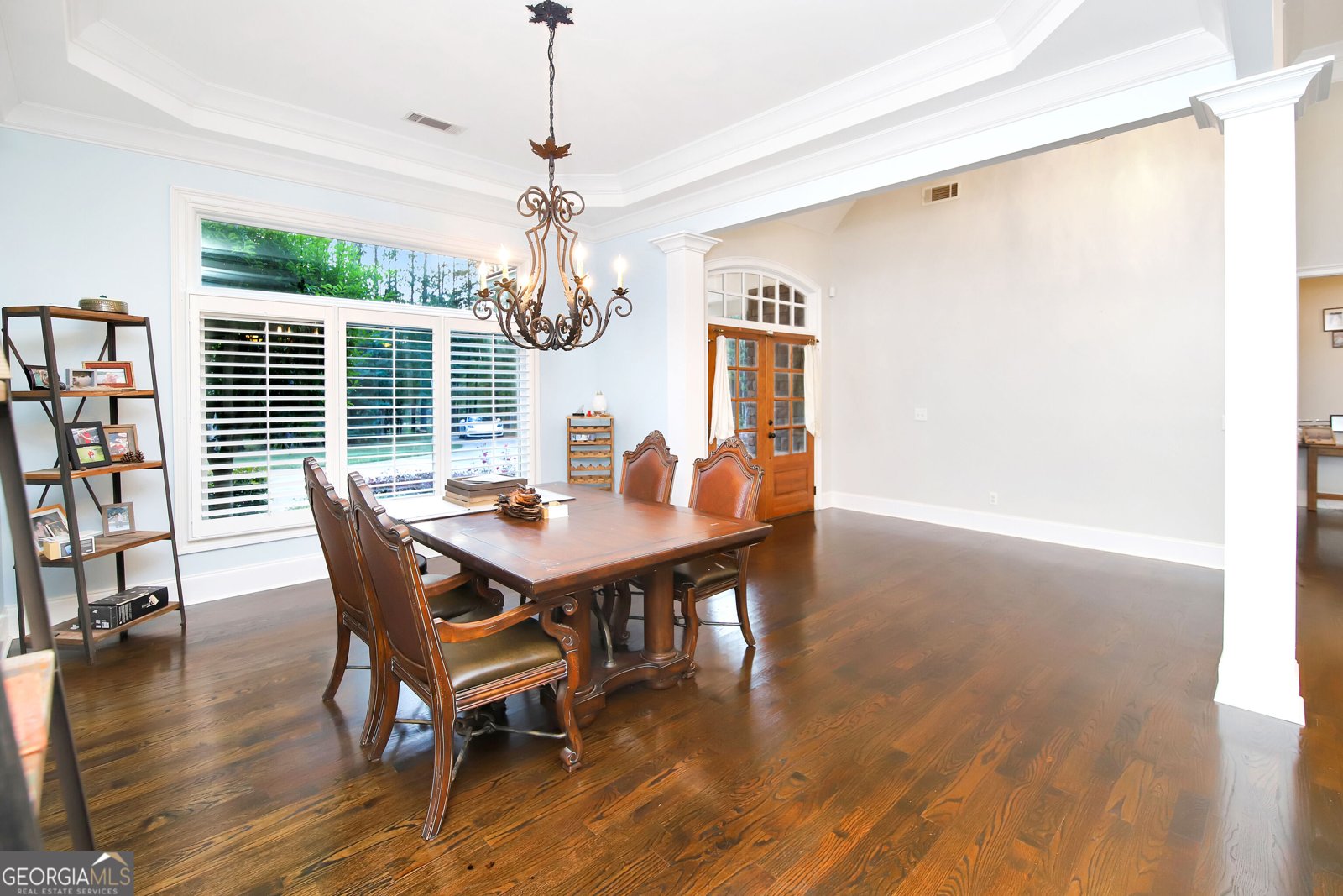 105 Holbrook Drive Lagrange - Photo 10