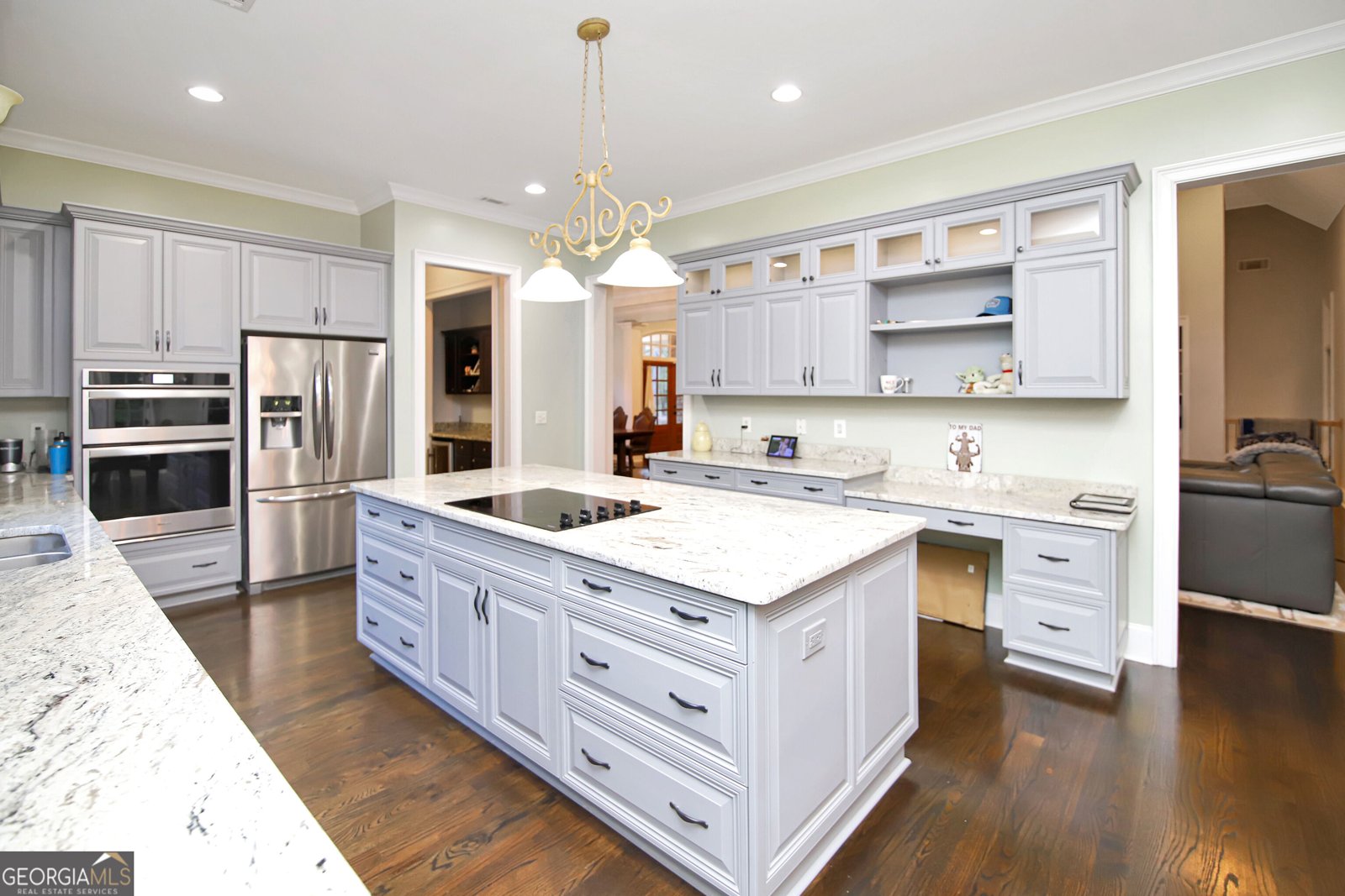 105 Holbrook Drive Lagrange - Photo 11
