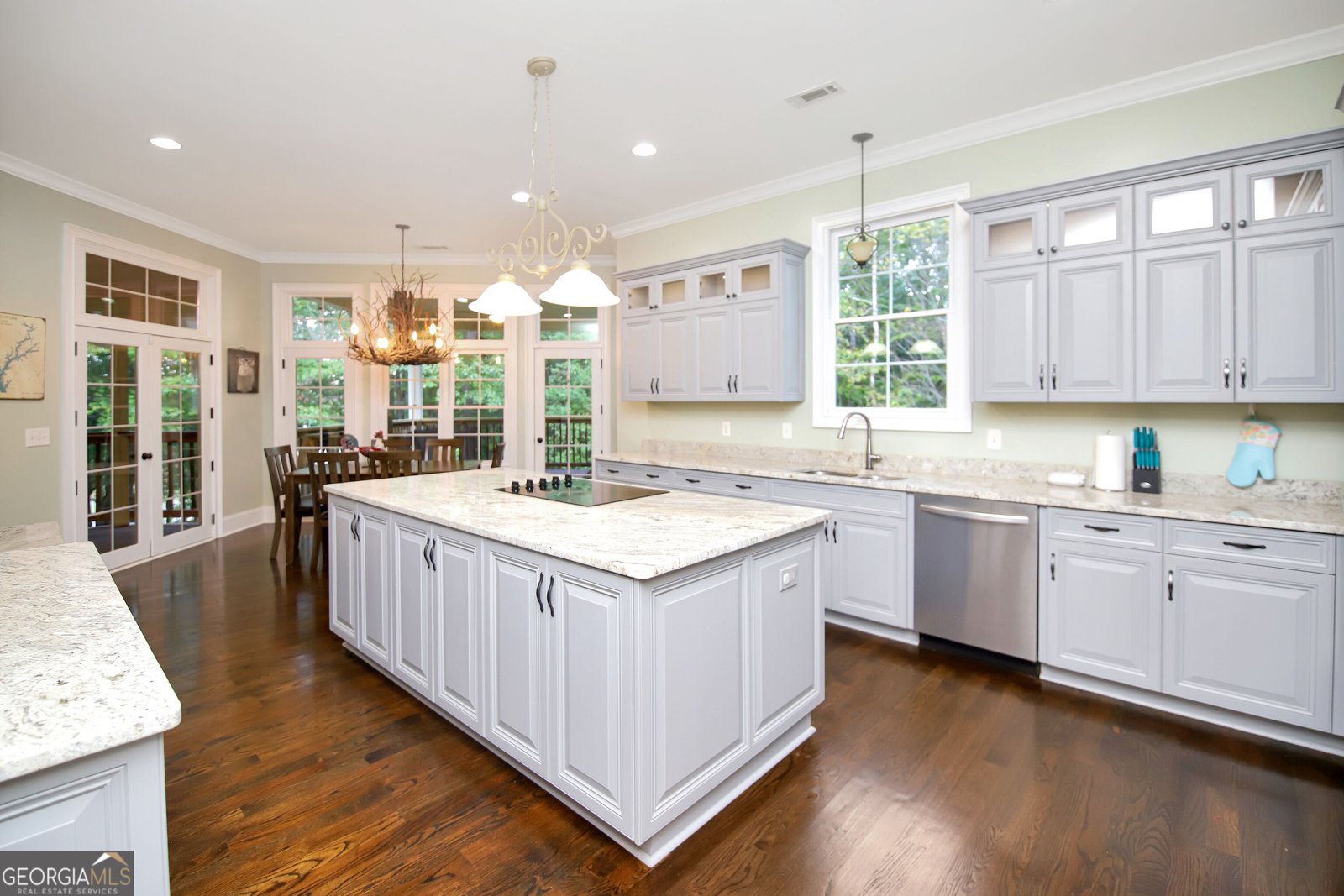 105 Holbrook Drive Lagrange - Photo 12