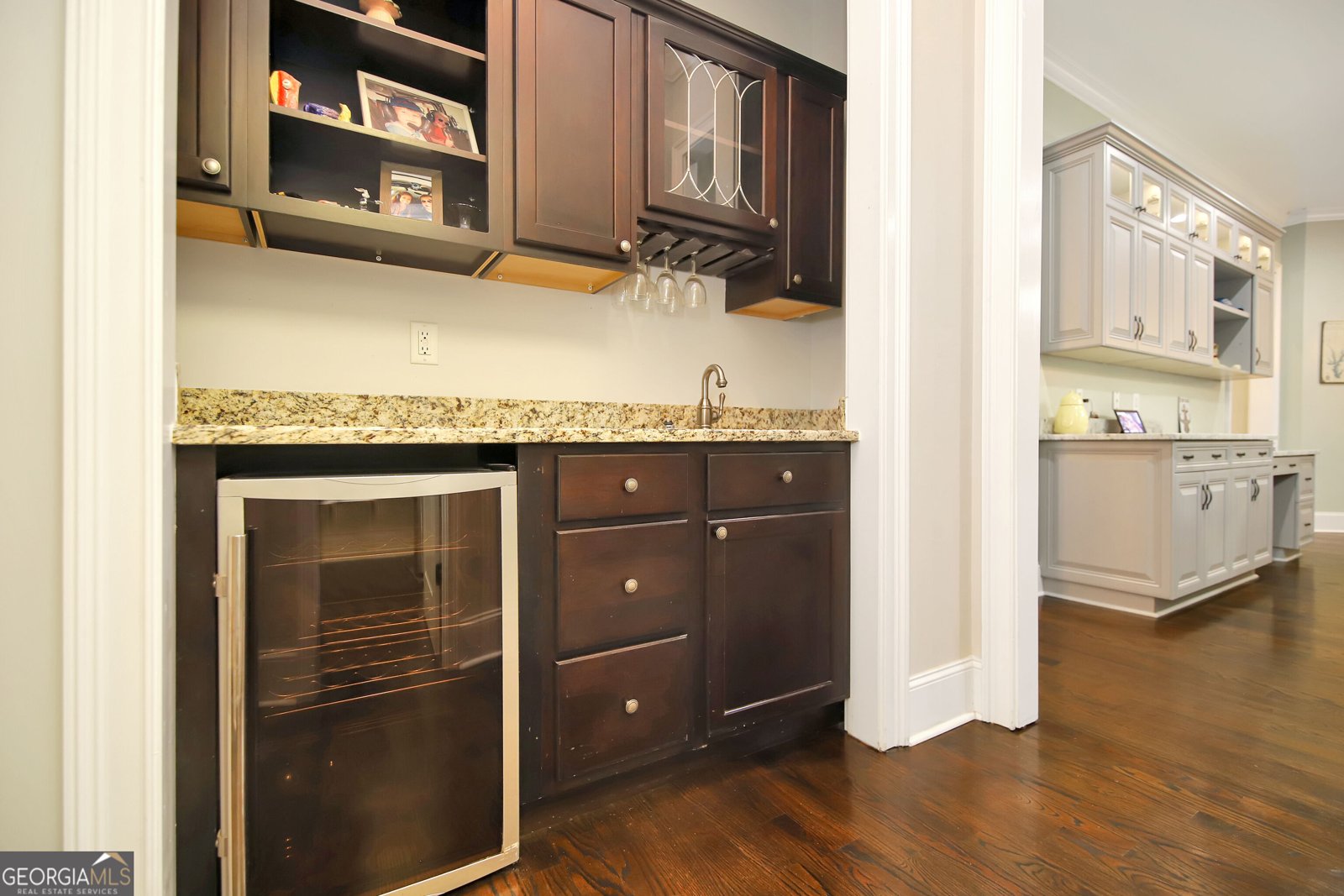 105 Holbrook Drive Lagrange - Photo 14