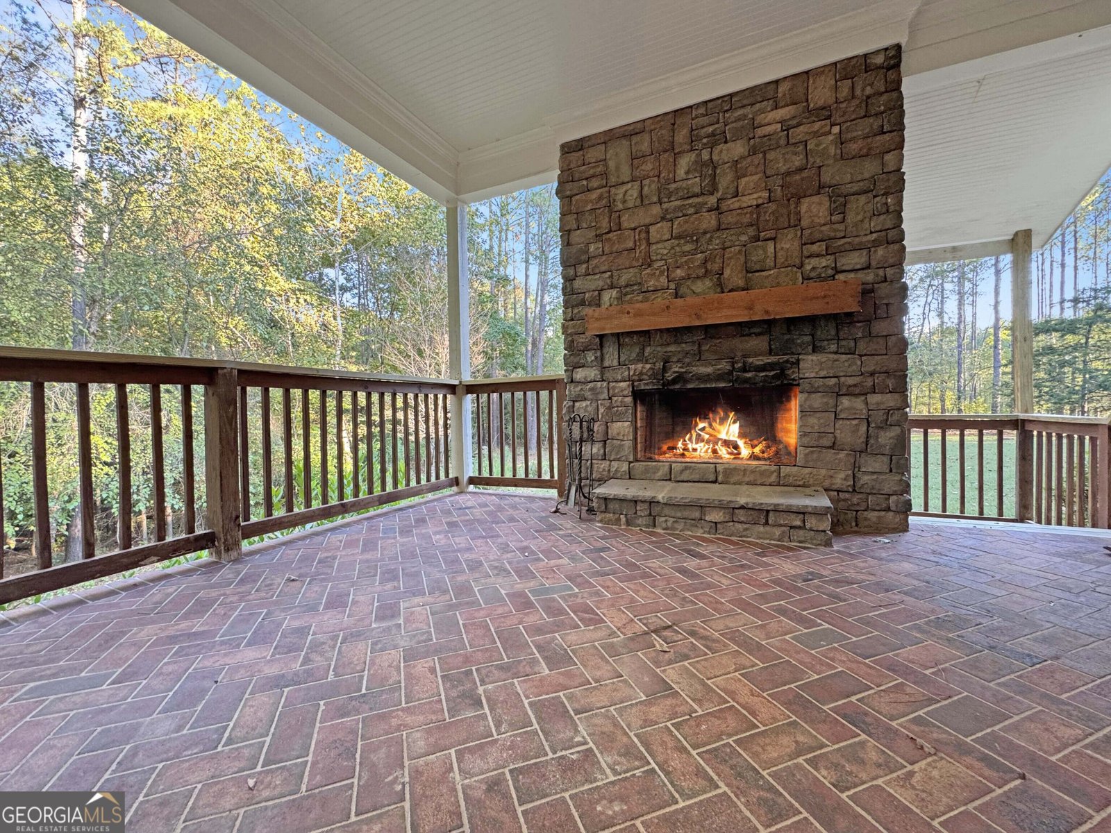 105 Holbrook Drive Lagrange - Photo 15