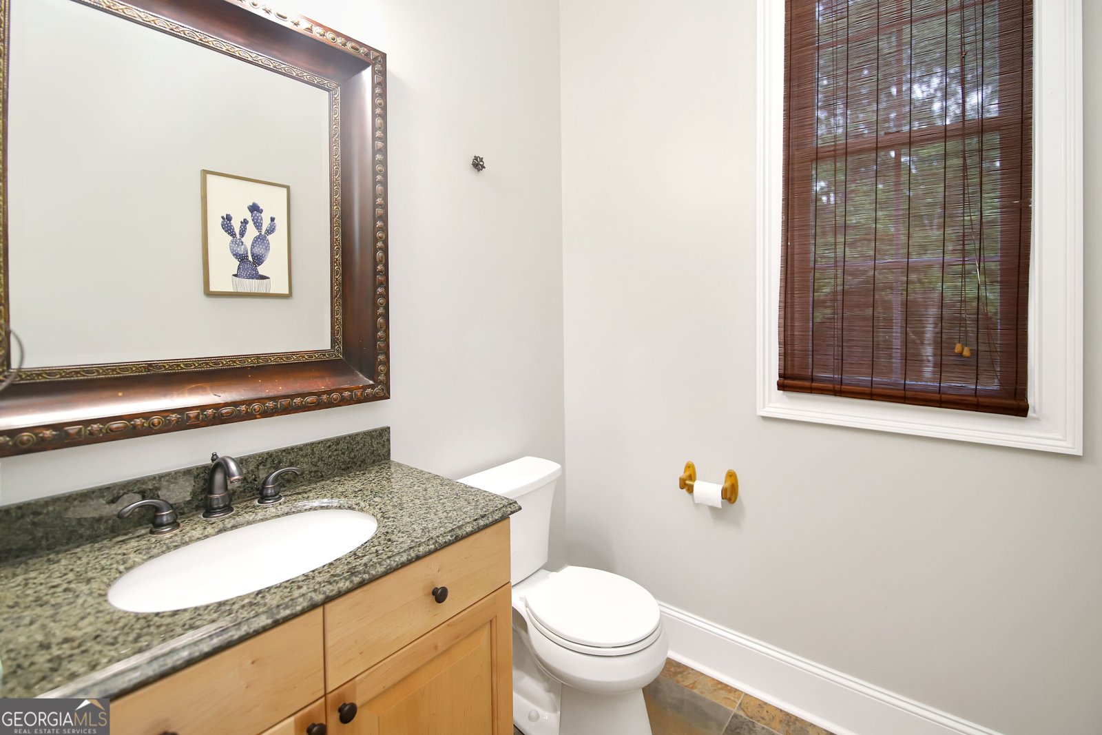 105 Holbrook Drive Lagrange - Photo 16