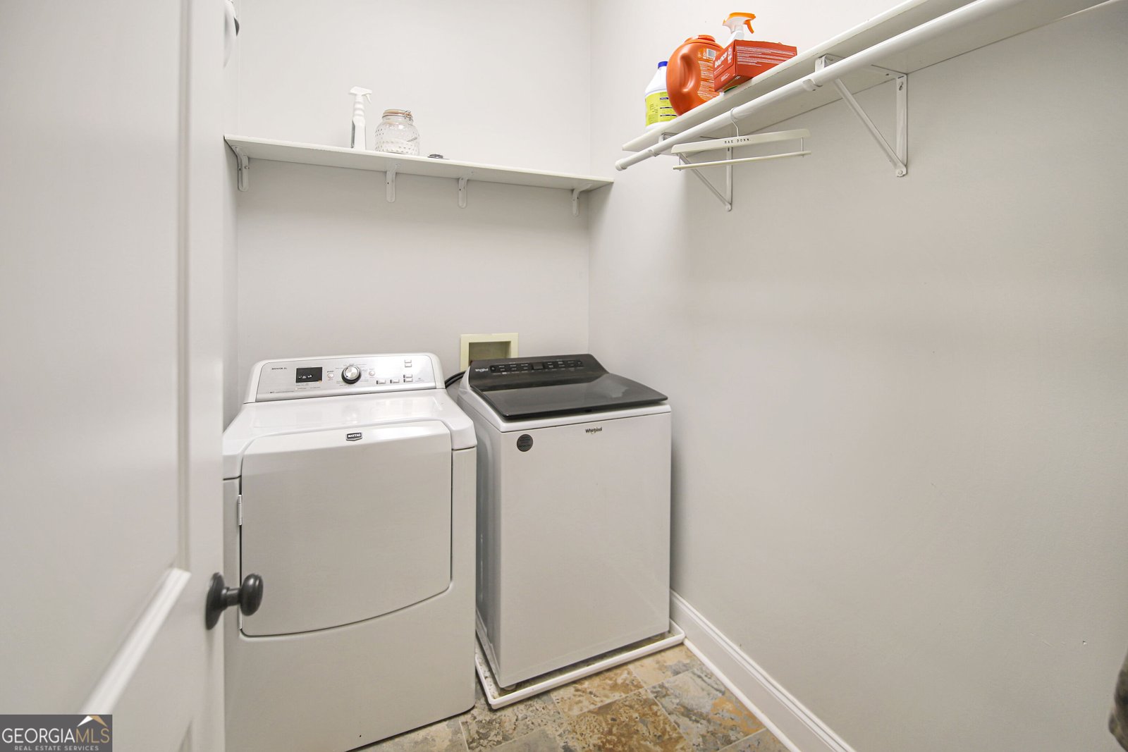 105 Holbrook Drive Lagrange - Photo 17