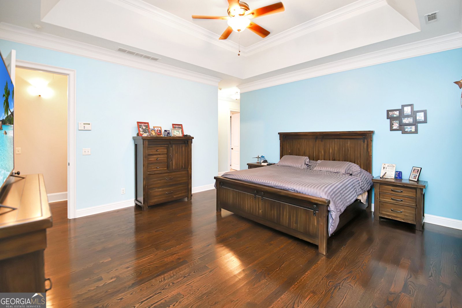 105 Holbrook Drive Lagrange - Photo 18