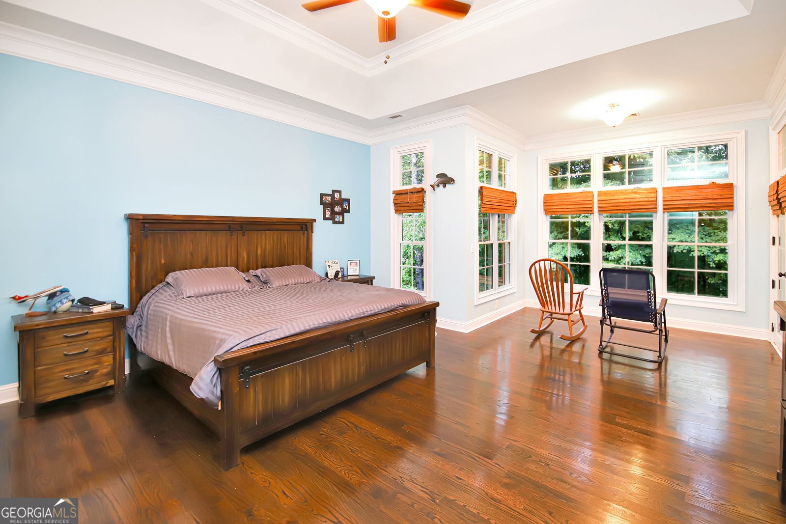 105 Holbrook Drive Lagrange - Photo 19