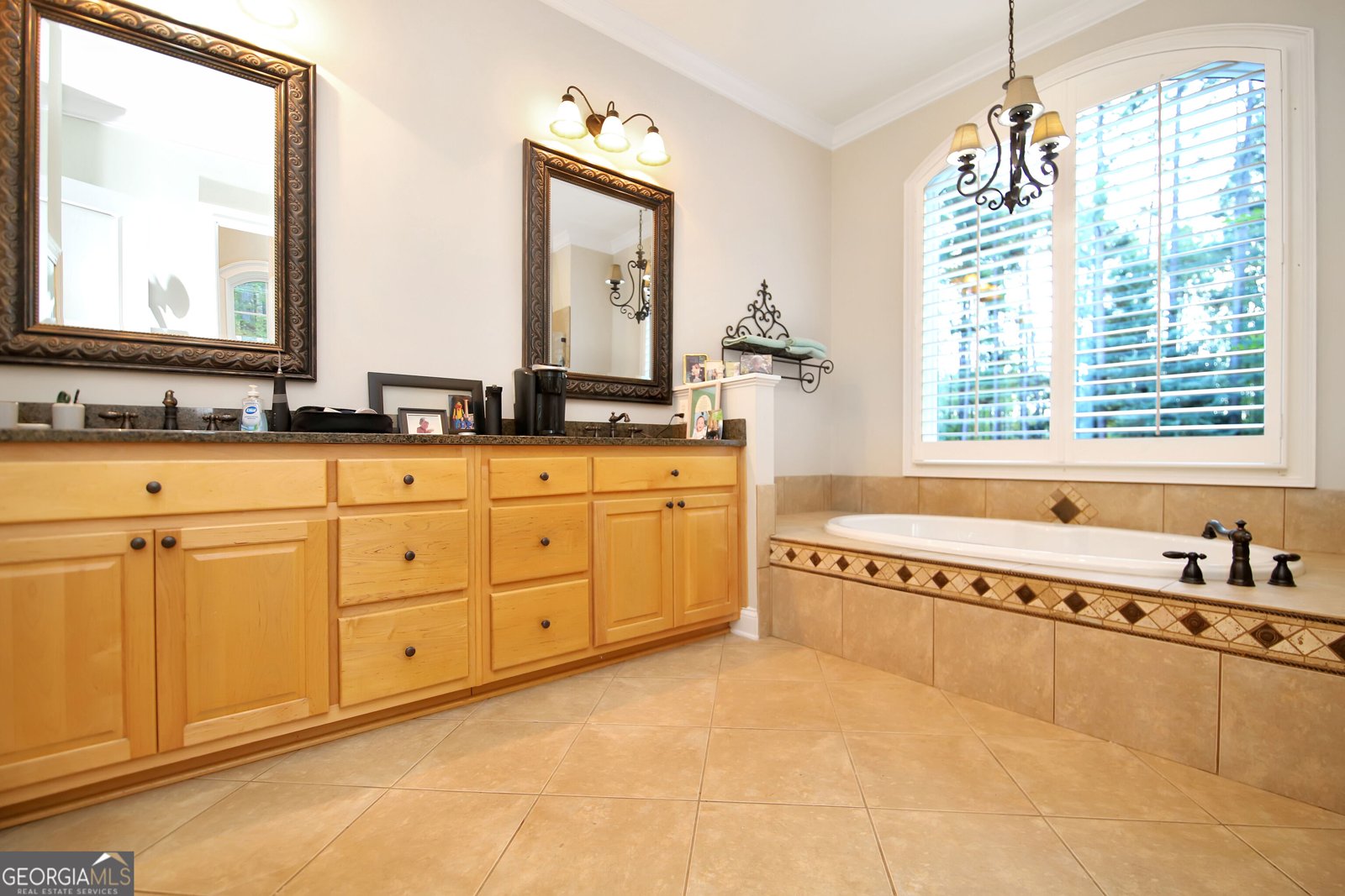 105 Holbrook Drive Lagrange - Photo 21