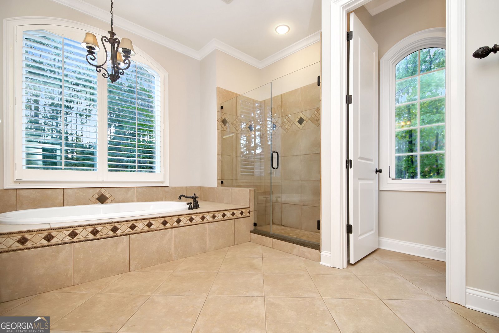 105 Holbrook Drive Lagrange - Photo 22