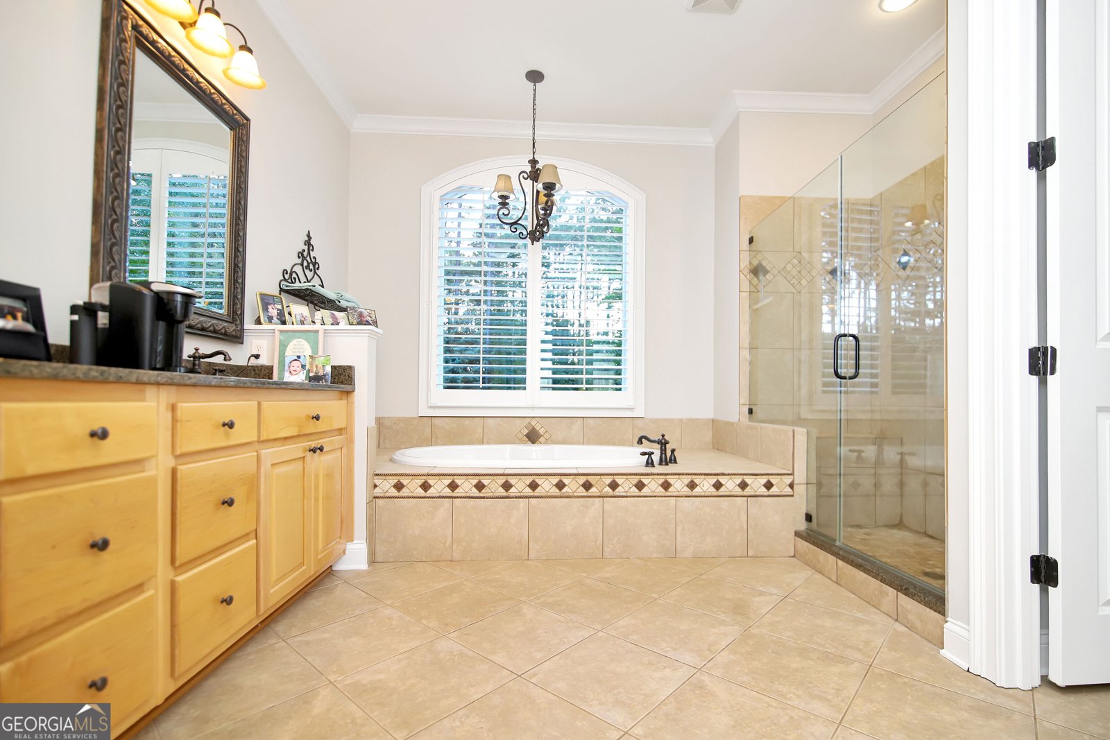 105 Holbrook Drive Lagrange - Photo 23