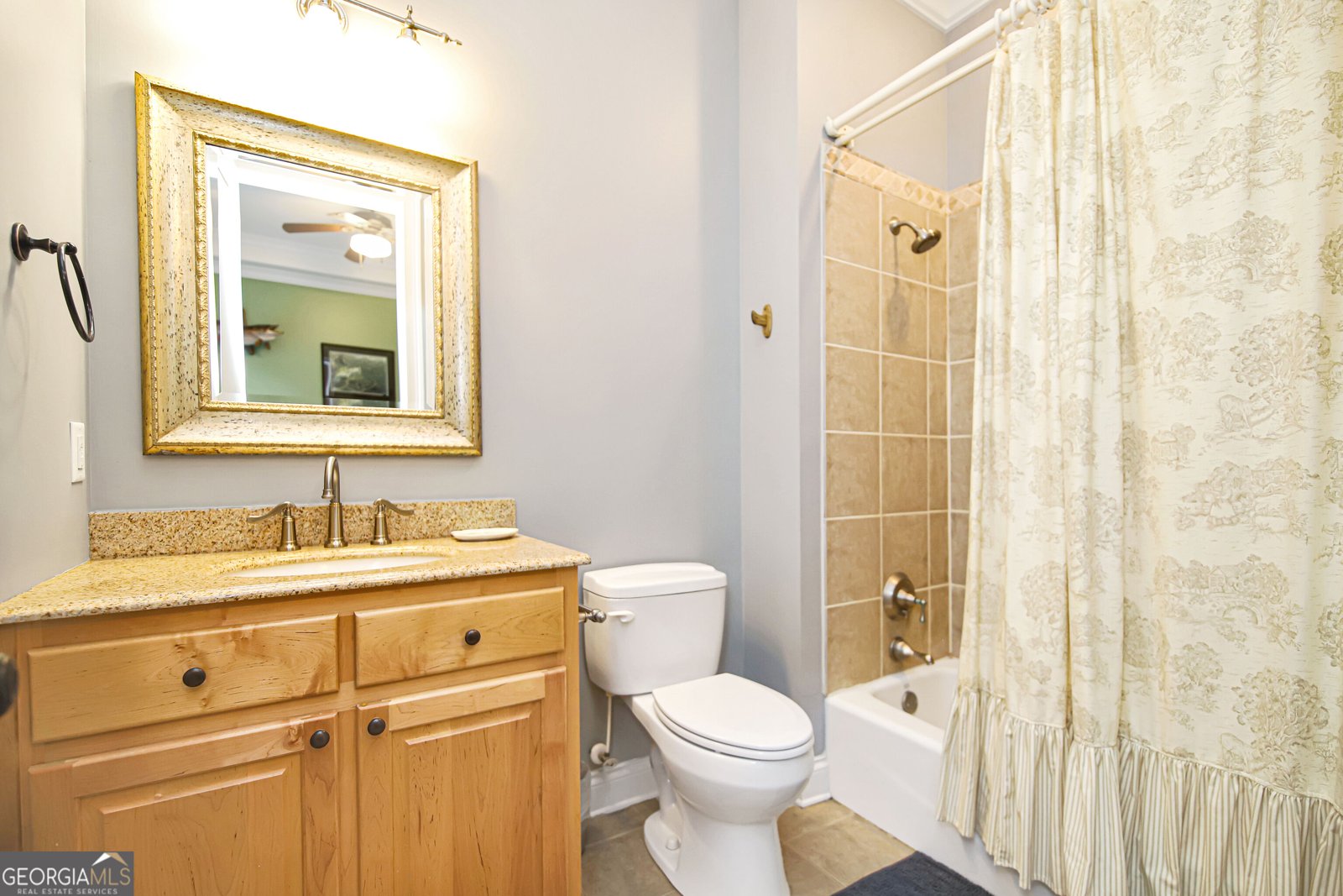 105 Holbrook Drive Lagrange - Photo 26