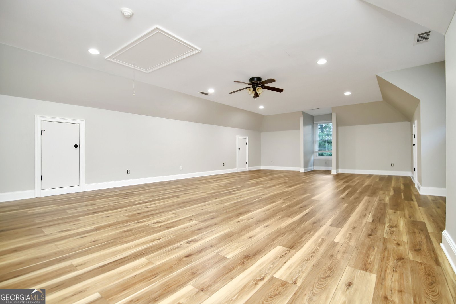 105 Holbrook Drive Lagrange - Photo 27