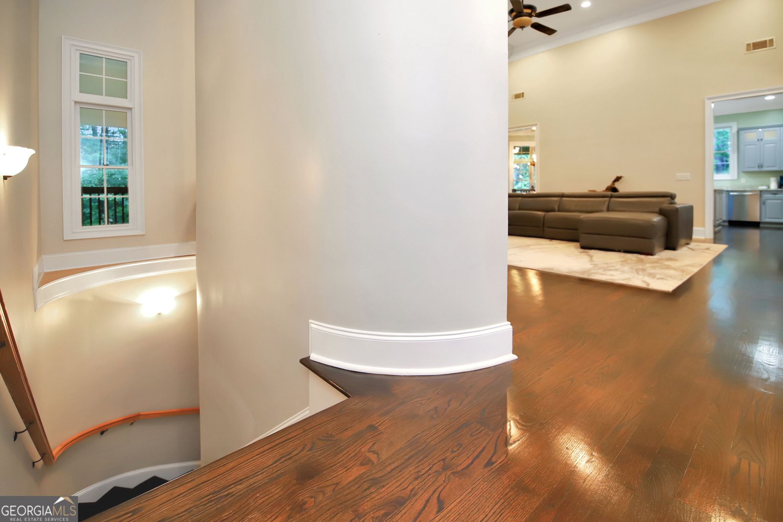 105 Holbrook Drive Lagrange - Photo 28
