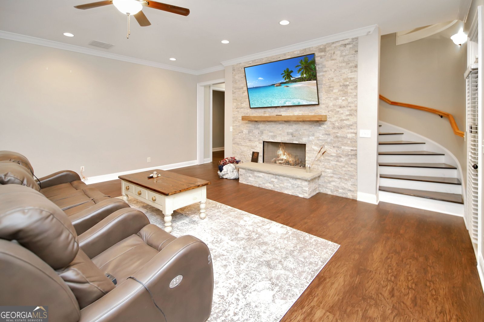 105 Holbrook Drive Lagrange - Photo 29