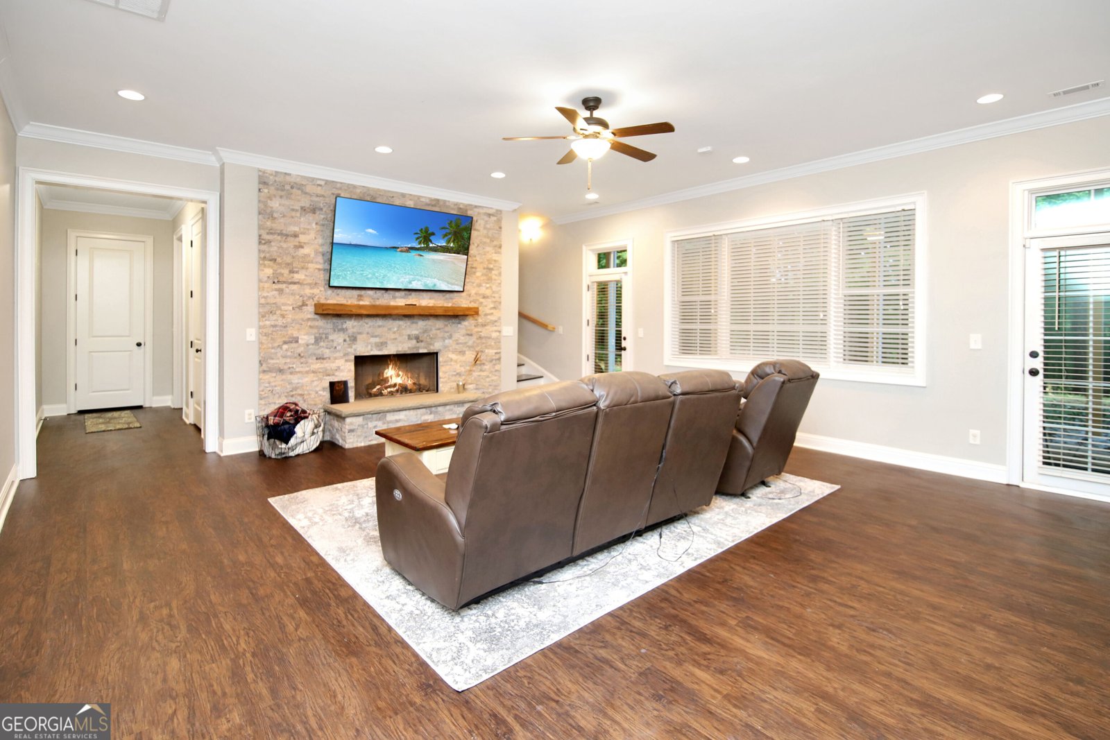 105 Holbrook Drive Lagrange - Photo 30