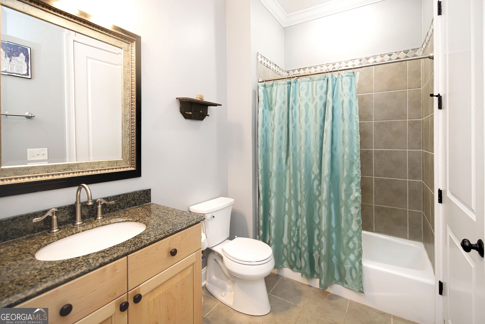 105 Holbrook Drive Lagrange - Photo 31