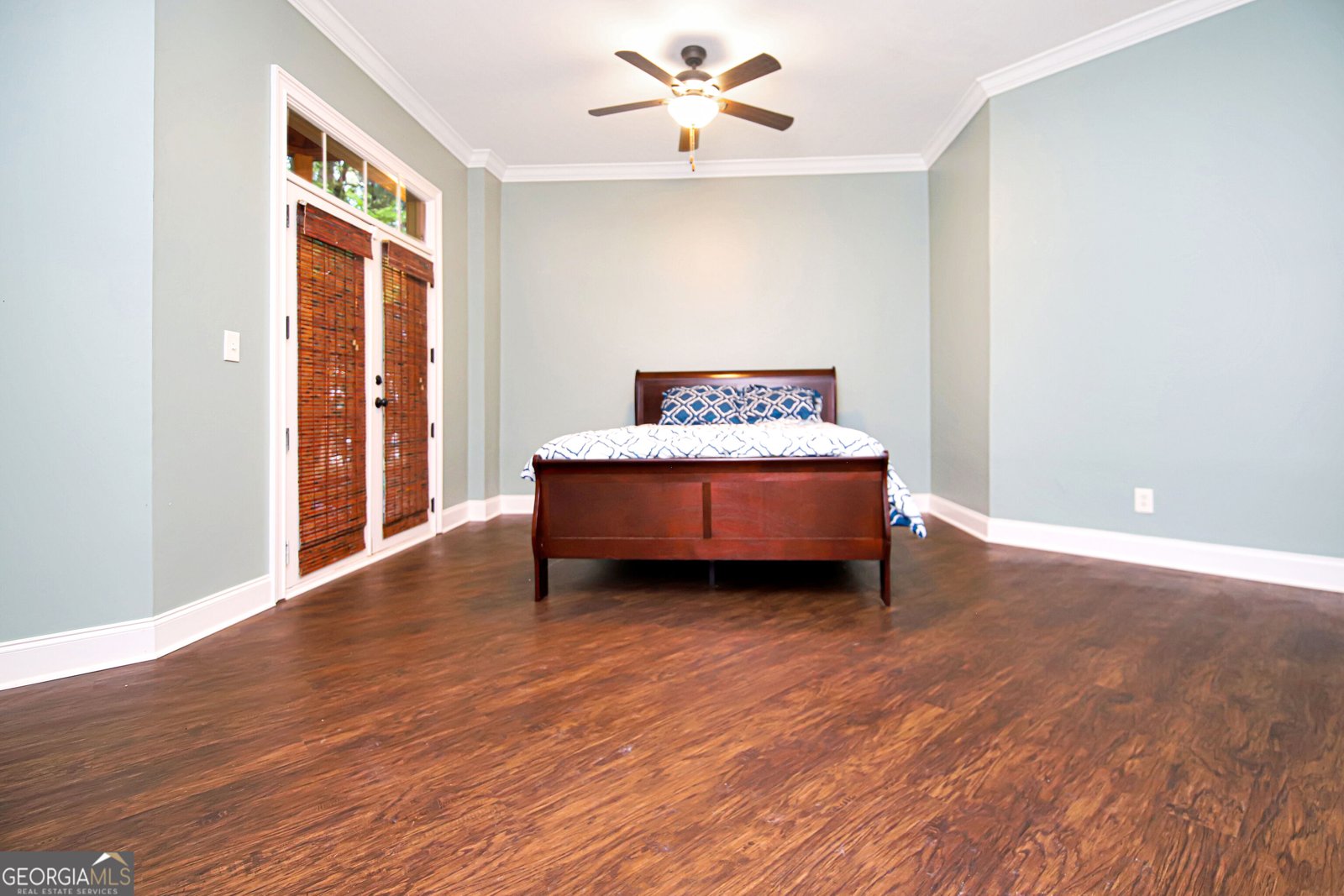 105 Holbrook Drive Lagrange - Photo 32