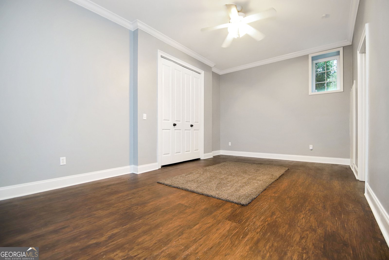 105 Holbrook Drive Lagrange - Photo 33