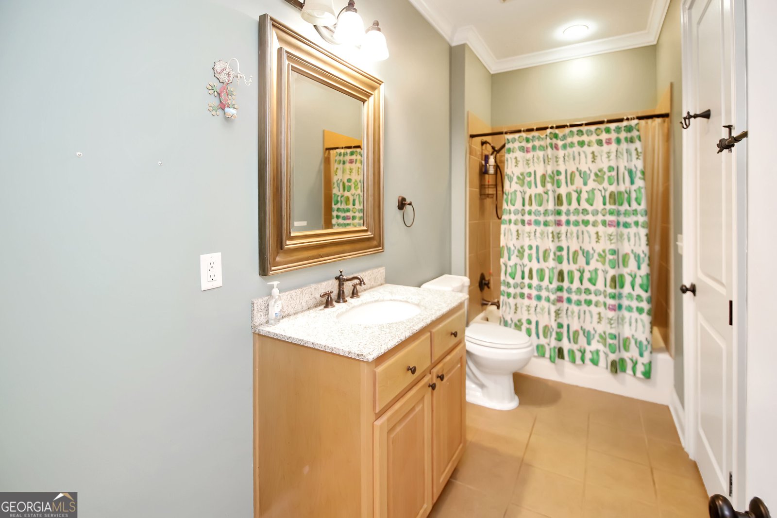 105 Holbrook Drive Lagrange - Photo 34