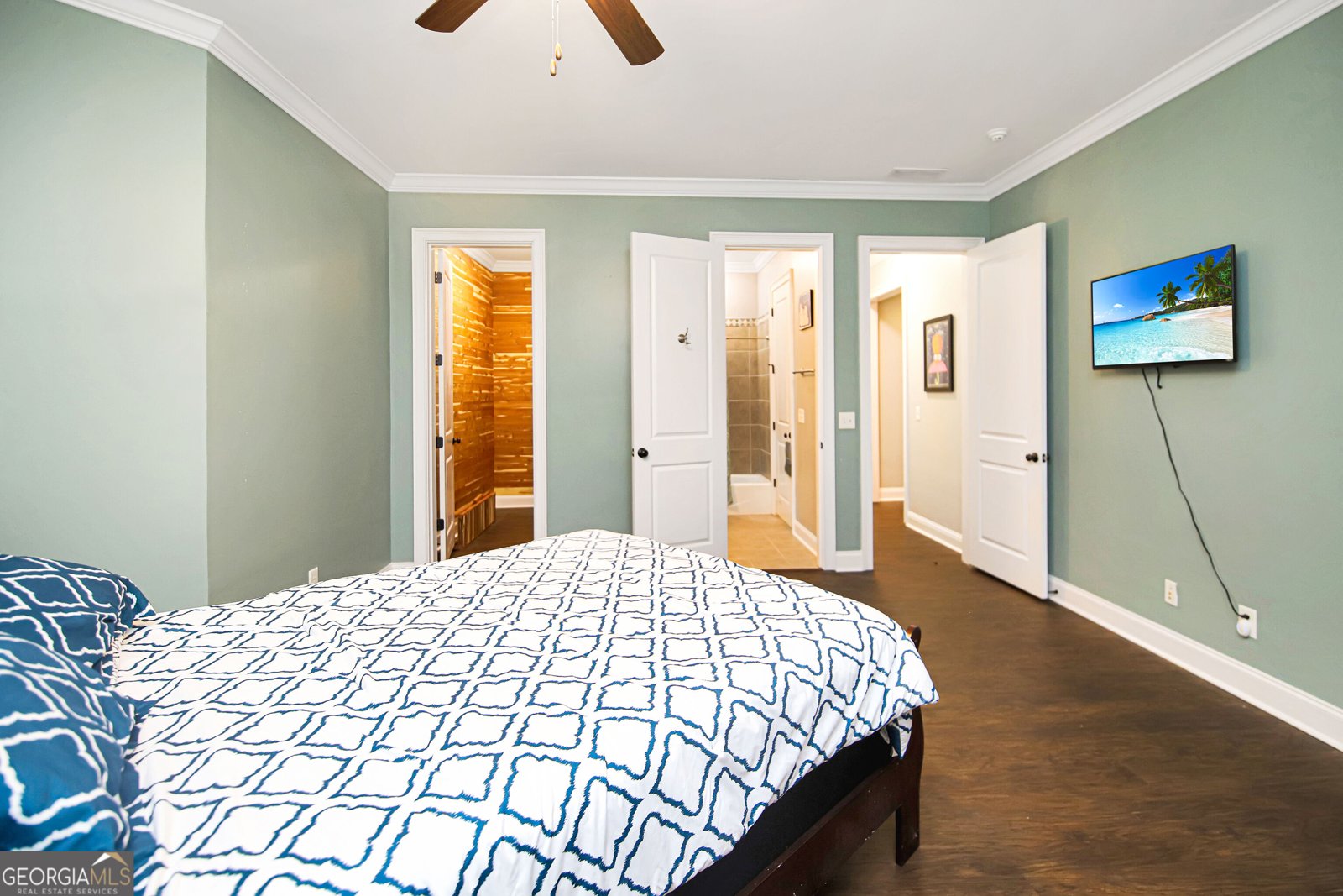 105 Holbrook Drive Lagrange - Photo 35