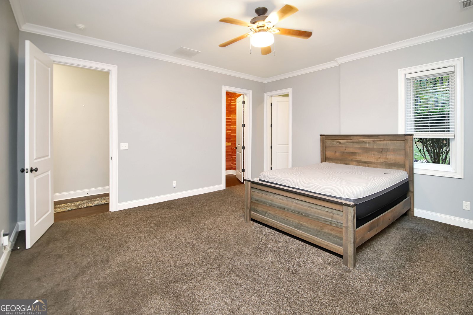 105 Holbrook Drive Lagrange - Photo 36