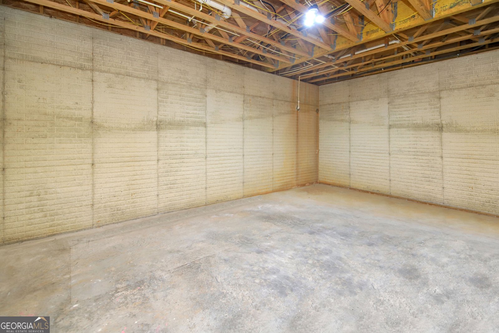 105 Holbrook Drive Lagrange - Photo 37