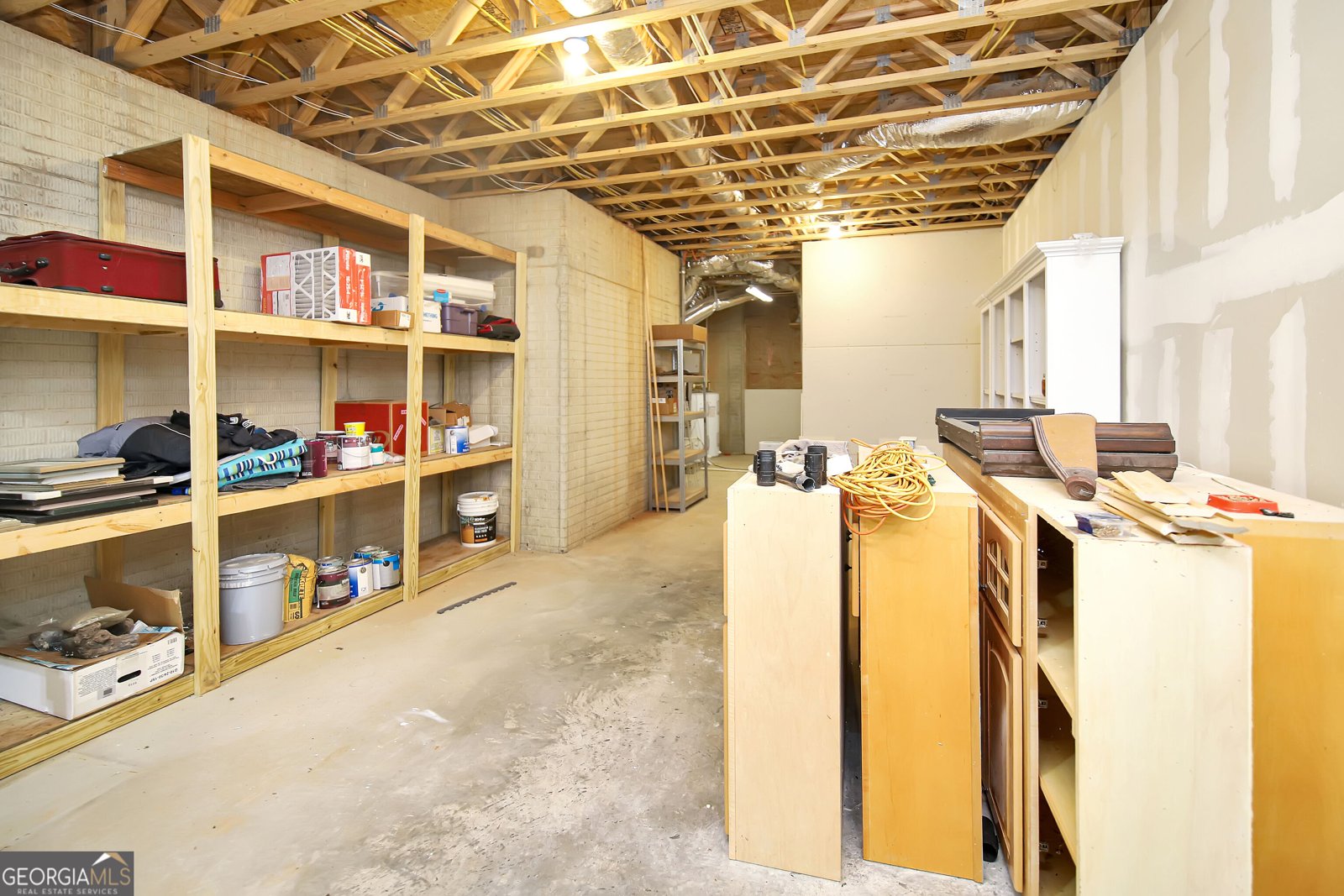 105 Holbrook Drive Lagrange - Photo 38