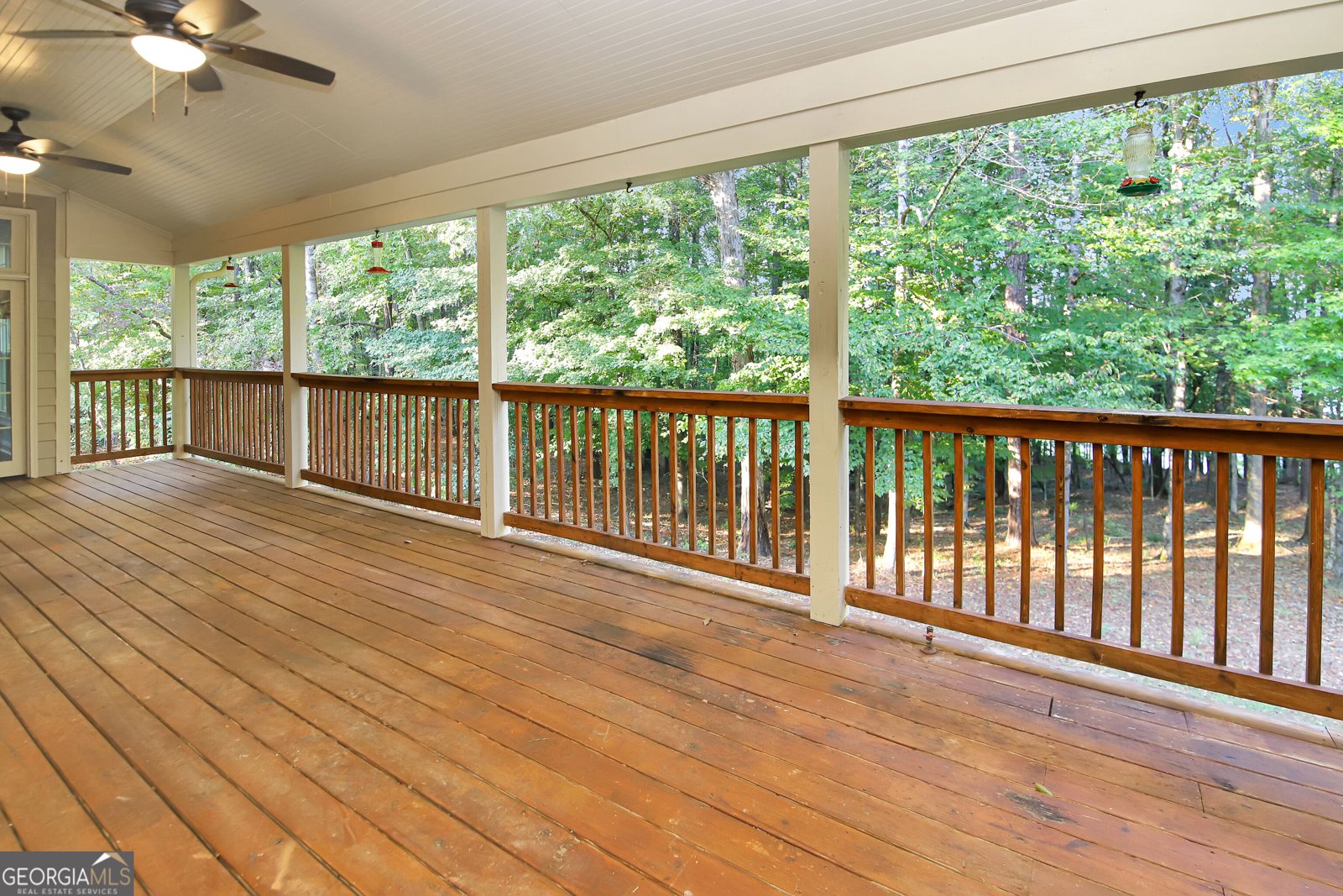105 Holbrook Drive Lagrange - Photo 39