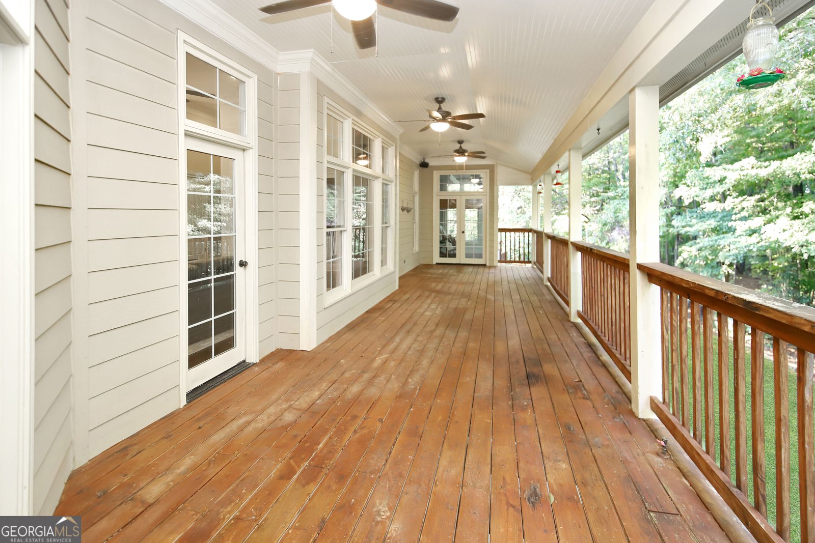 105 Holbrook Drive Lagrange - Photo 40