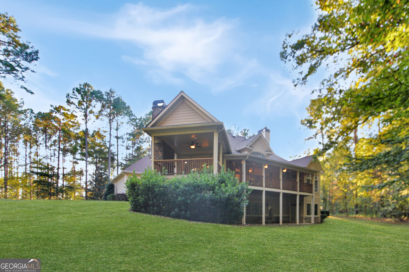 105 Holbrook Drive Lagrange - Photo 42