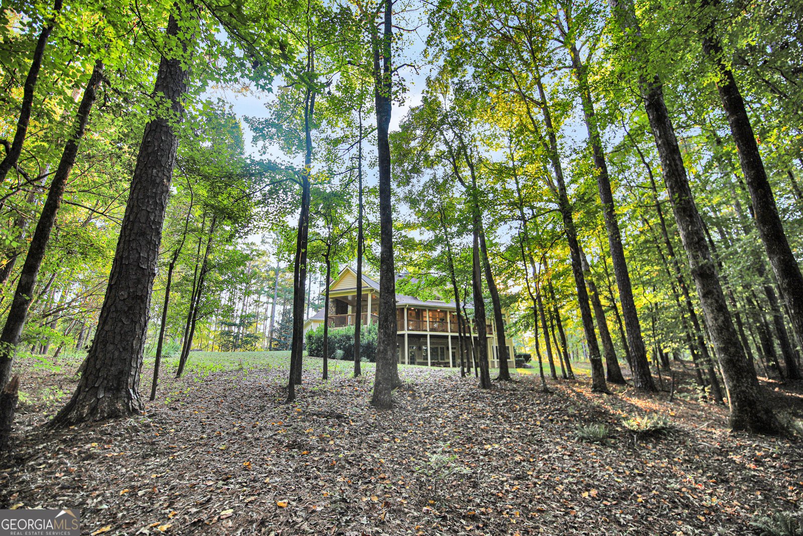 105 Holbrook Drive Lagrange - Photo 43